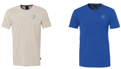 T SHIRT COTON KEMPA 
