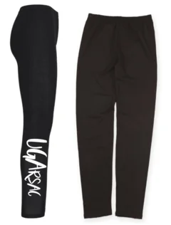 Legging Enfant