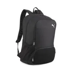 Sac à dos Puma