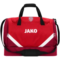 Sac Jako