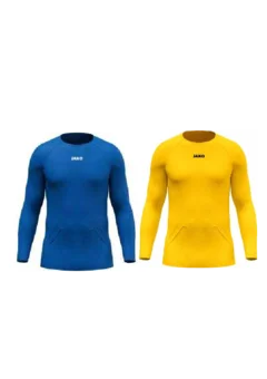 Sous-maillot Enfant Jako
