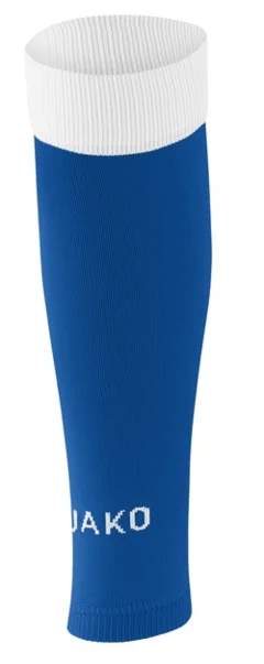 P-bas tube Jako