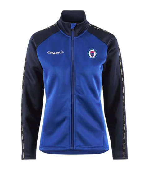 Veste Craft Femme