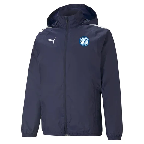 Veste de pluie Puma