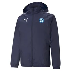 Veste de pluie Puma