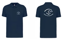Polo Enfant