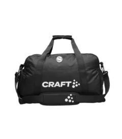 Sac de sport Craft