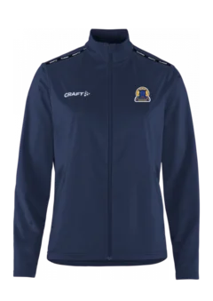 Veste polyester Femme Craft