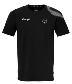 T SHIRT CORE 26 KEMPA FEMME