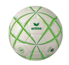 BALLON ERIMA MAGIC WHITE