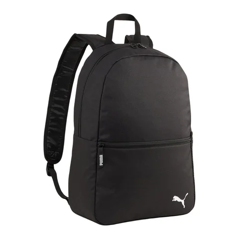 Sac à dos Puma