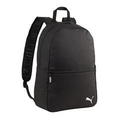 Sac à dos Puma