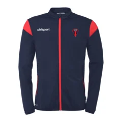Veste Uhlsport