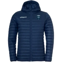 Parka Uhlsport