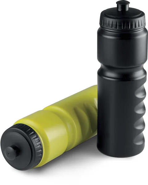 Gourde de sport 750ml