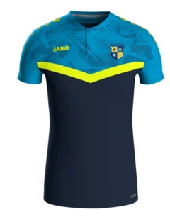 Polo Jako