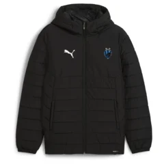 Parka Puma