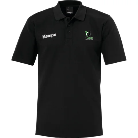Polo Kempa