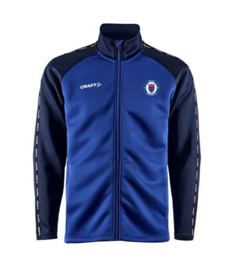 Veste Craft