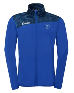 VESTE KEMPA FEMME