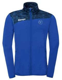 VESTE KEMPA