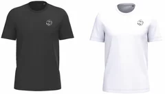 T-SHIRT COTON FEMME