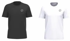 T-SHIRT COTON 
