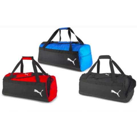 Sac de sport