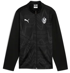 Veste Puma