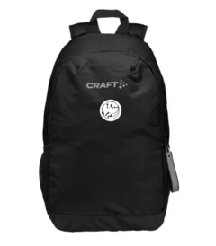 Sac à dos Craft