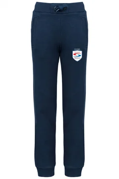 Pantalon coton Homme