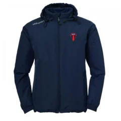 Parka Uhlsport