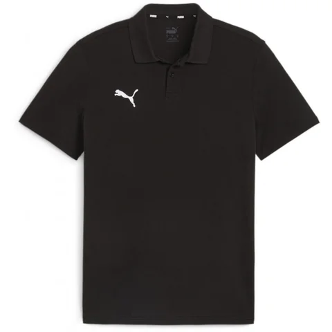 Polo Puma