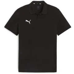 Polo Puma