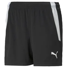 Short training Femme Puma