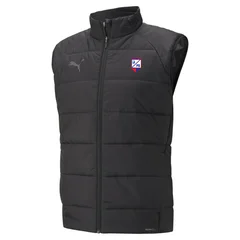 Bodywarmer Puma
