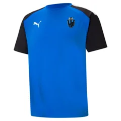 Maillot Puma