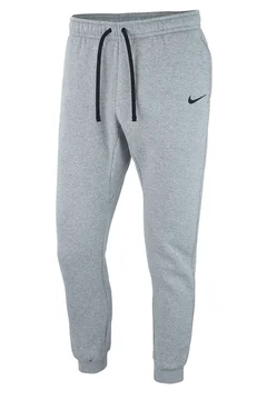 Pantalon coton Nike