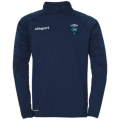 Sweat 1/4zip Uhlsport