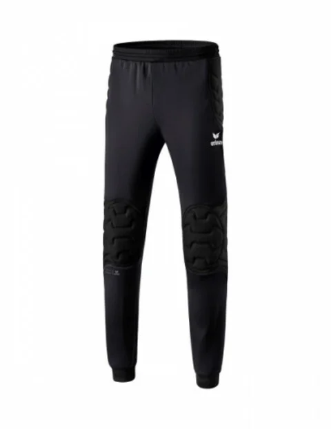 Pantalon GDB avec renfort Erima