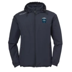 Blouson Uhlsport