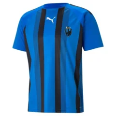 Maillot Puma