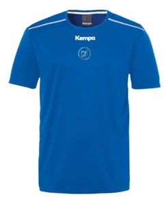 MAILLOT KEMPA