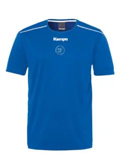 MAILLOT KEMPA FEMME