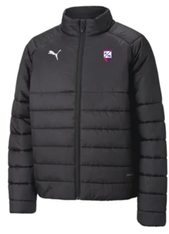 Parka Puma