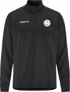Sweat 1/4zip Craft