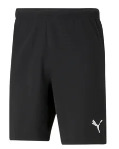 SHORT PUMA