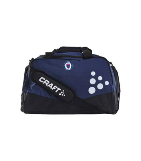 Sac de sport Craft
