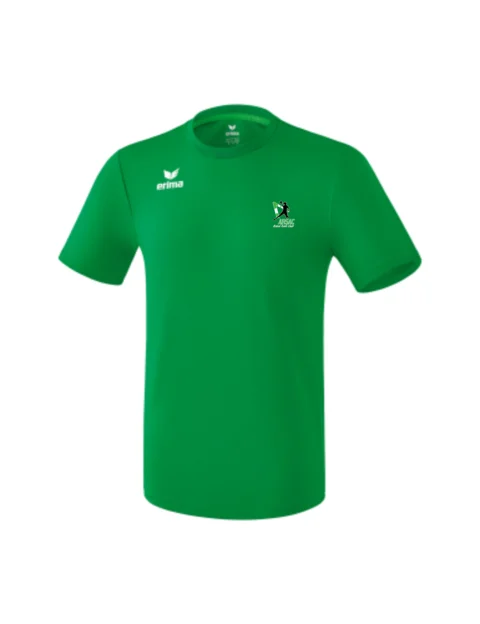 Maillot Erima