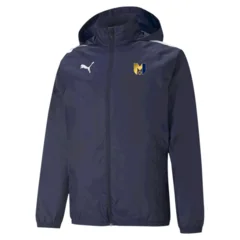 Veste de pluie Puma